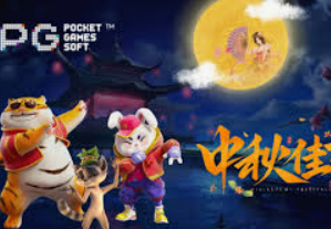 196体育经典版最新版