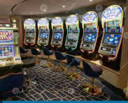 196体育经典版客户端