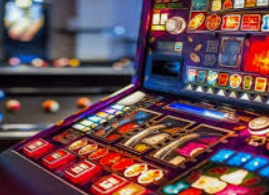 196体育经典版免费版