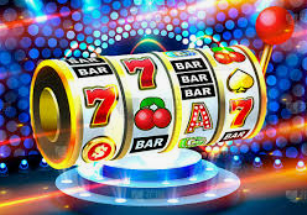 196体育经典版客户端