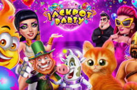 196体育经典版客户端