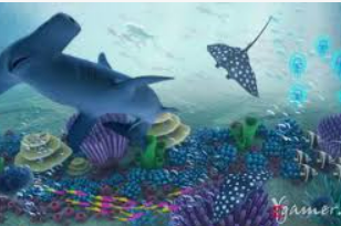 196体育经典版最新版