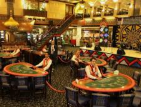 196体育经典版2024最新版