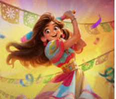 196体育经典版最新版